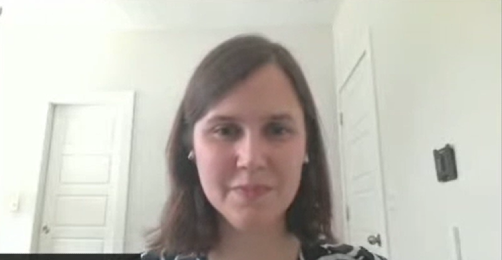 North Carolina Partners With Educational Institutions To Close Digital Divide