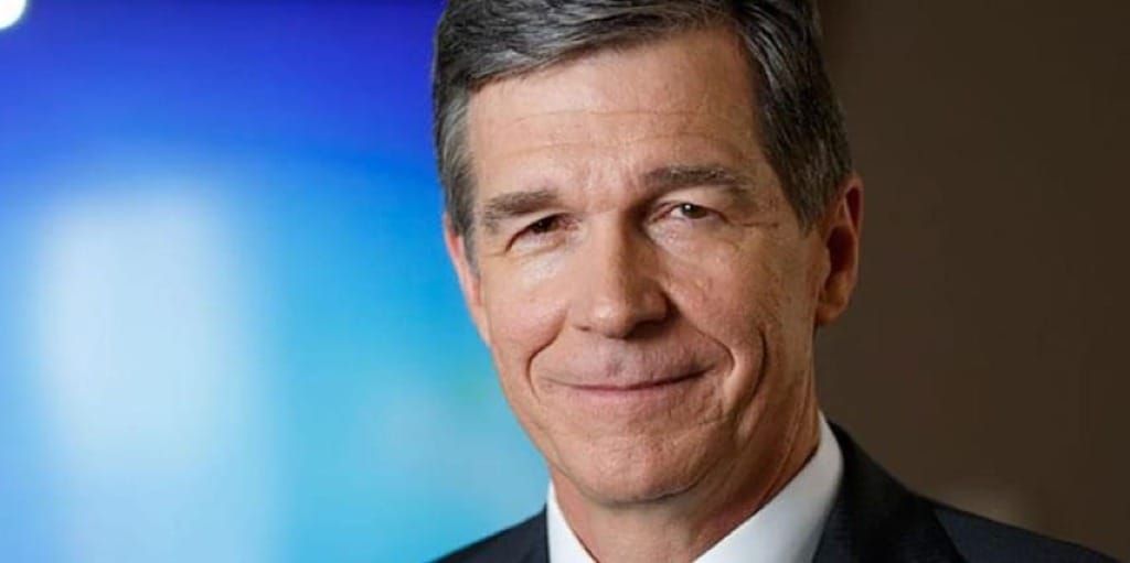 North Carolina Announces $67M ARPA Funds for Broadband Expansion