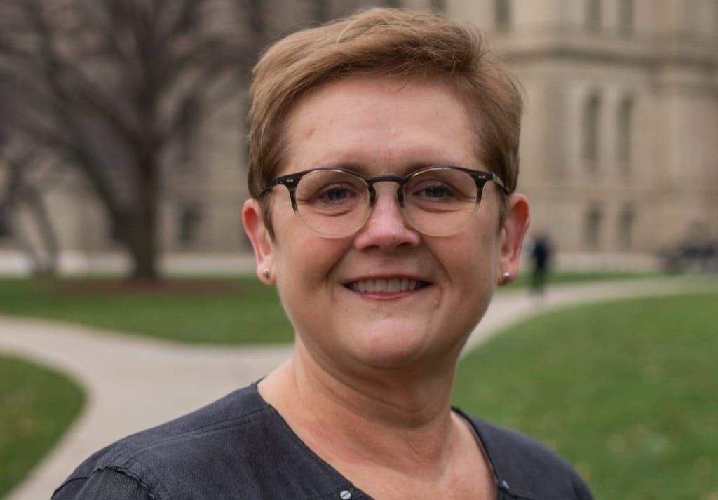 Michigan Launches $13M Grant Program