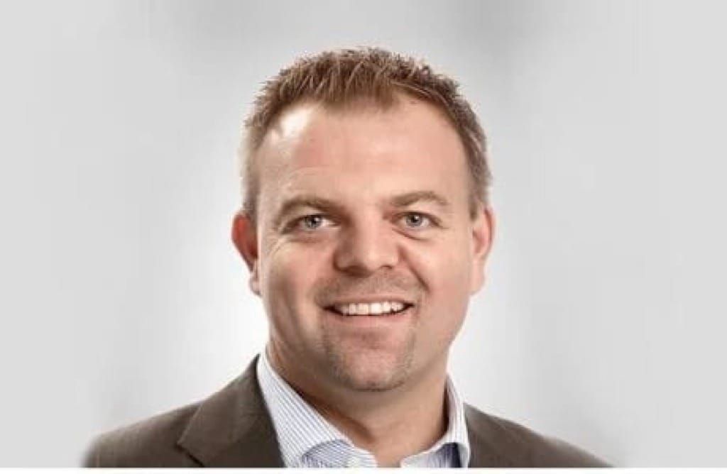 Largest Trans Atlantic Cable Adopts Ciena's GeoMesh Extreme