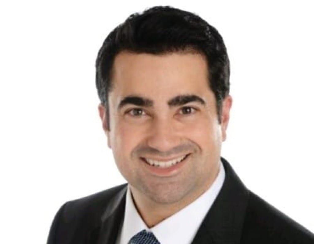 Comcast Announces Starlink Collab