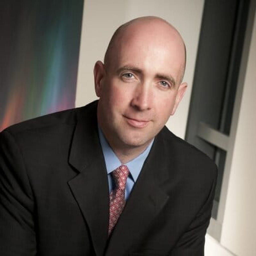 Wireless Industry Renews Effort to Access Light Poles