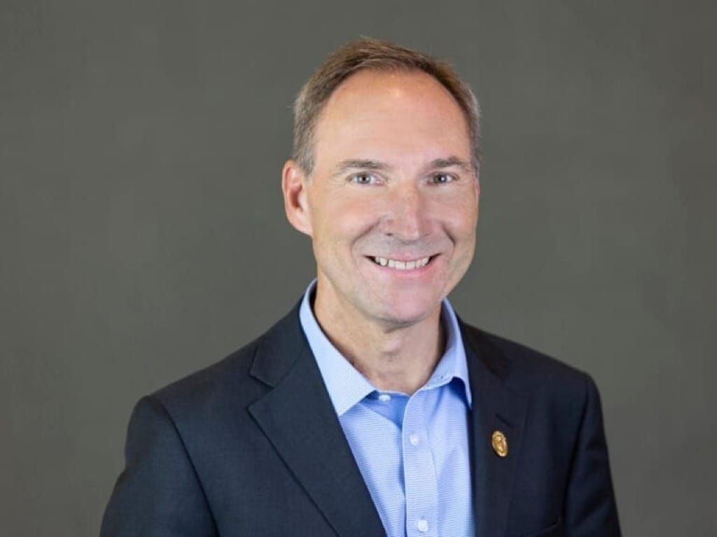 Fiber is Sweeping the Market, Says FBA