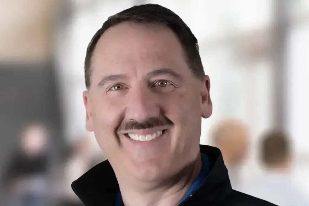 Ziply Launches New Montana Fiber Network