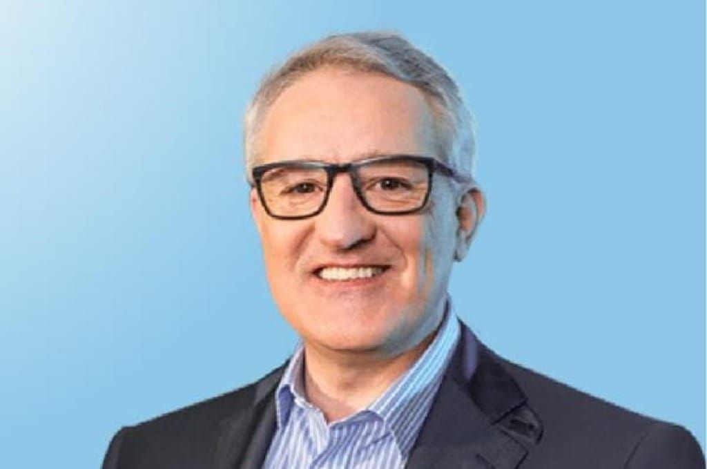 Breezeline Announces Discounted Plan for Former ACP Subscribers