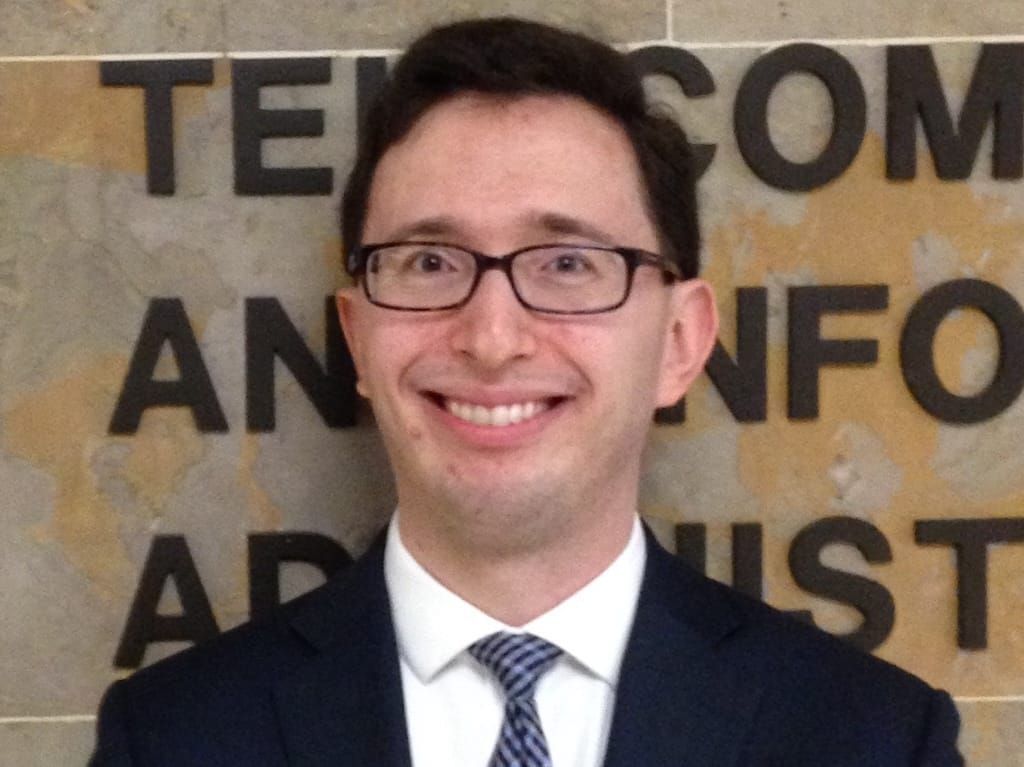 NTIA Survey Finds 13 Million More Internet Users Since 2021