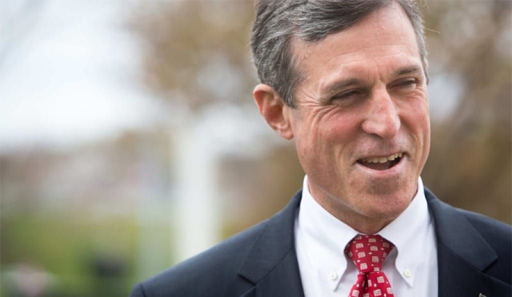 Delaware Enters BEAD Prequalification Phase