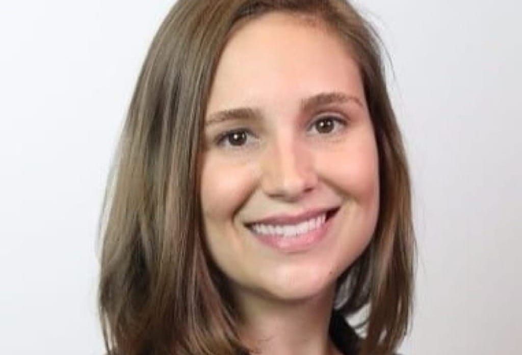 Broadband Prices Decrease Amid General Inflation