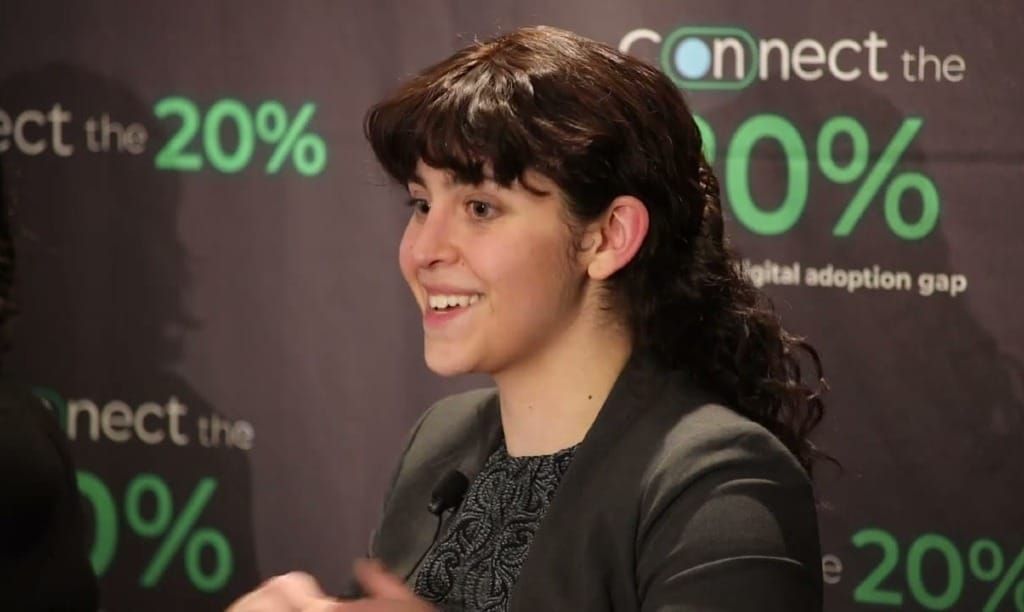 ITIF Report Ranks BEAD Proposals