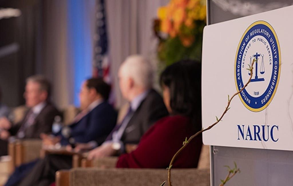 State Utility Commissions Looking to Defend Net Neutrality Rules