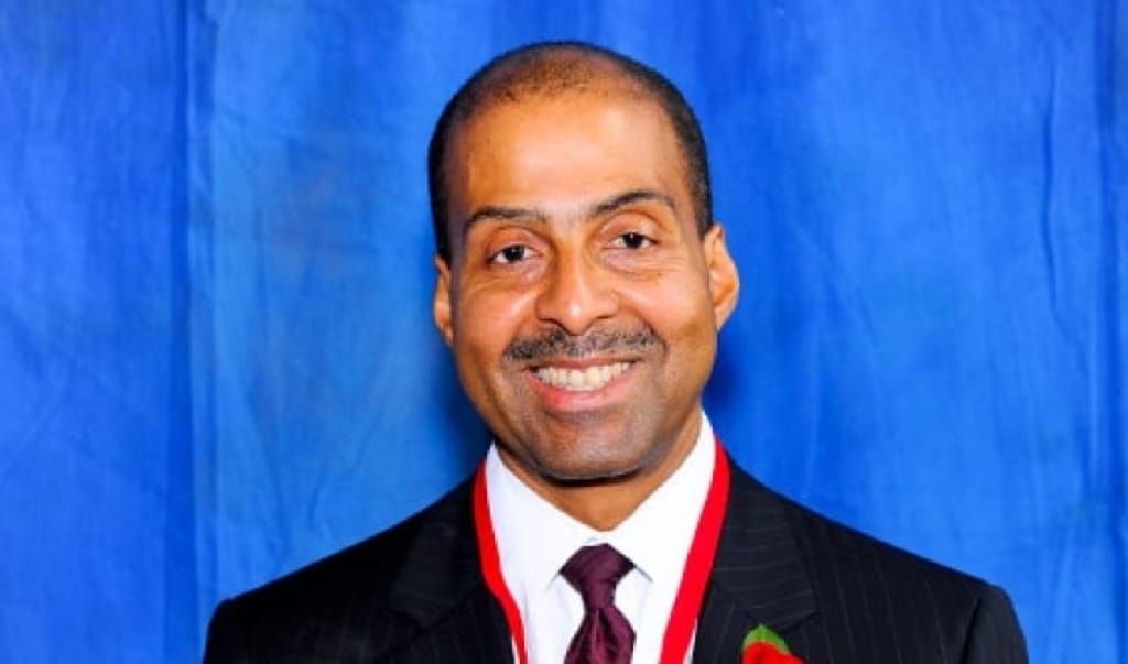 AT&T Opposes Mobile Virtual Network Operators