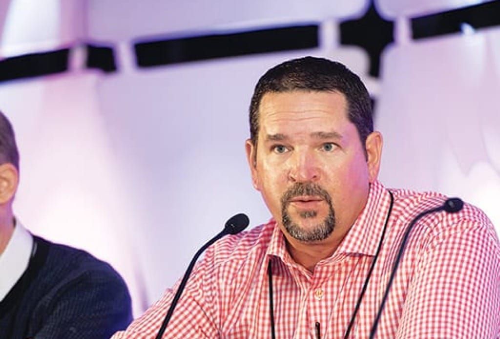 New Advocacy Group Addresses Infrastructure Safety