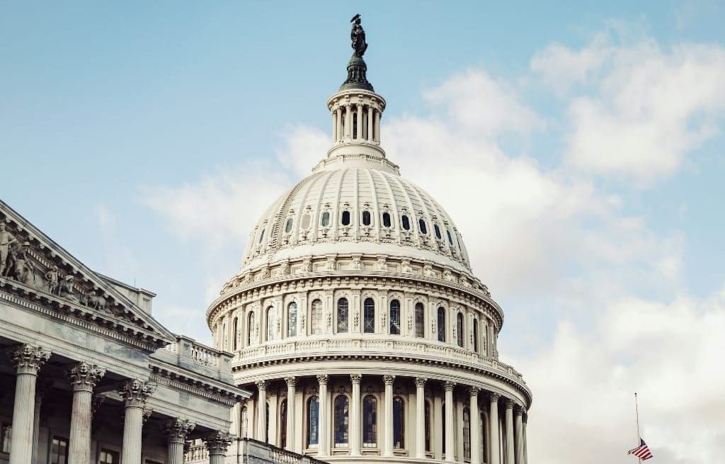 GOP-Run Washington in 2025 Could Void Pending FCC Regulations