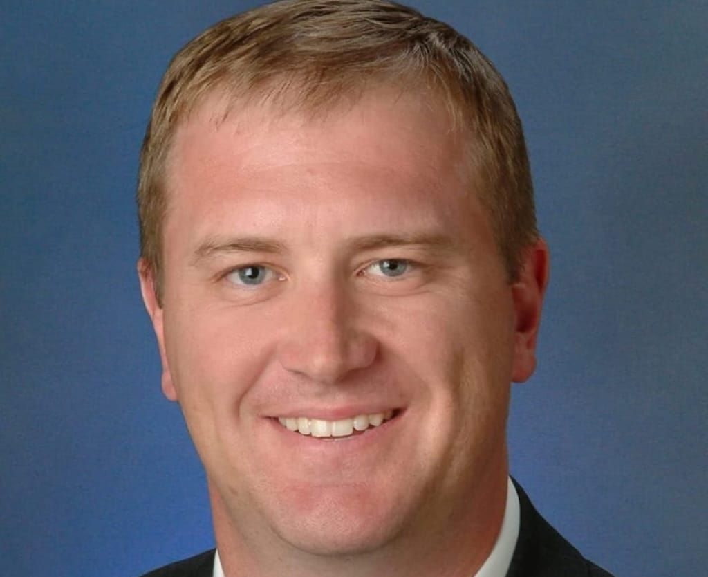 GOP Senator Alleges NTIA Official Gave Misleading Testimony