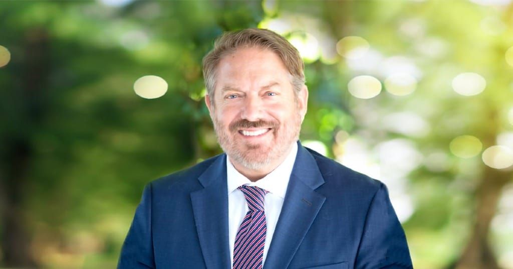 At California Department of Technology, Scott Adams Seeks Broadband for All