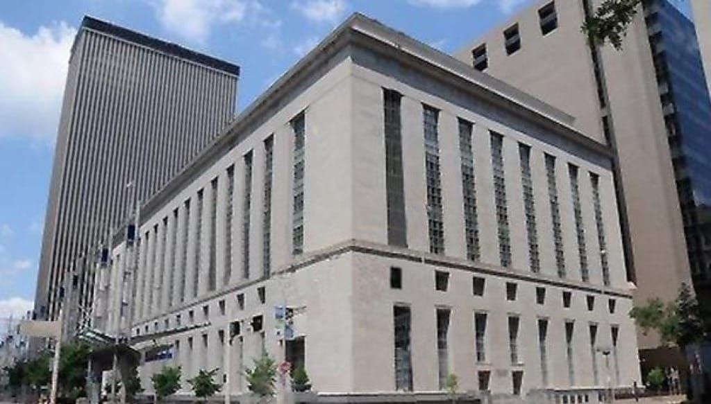 ISPs Ask Sixth Circuit to Stay FCC’s Net Neutrality Rules