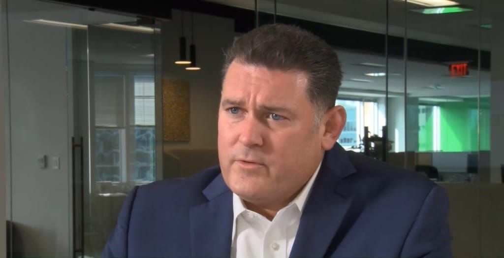 TDS Telecom Requests FCC Approval of ILEC Ownership Transfer