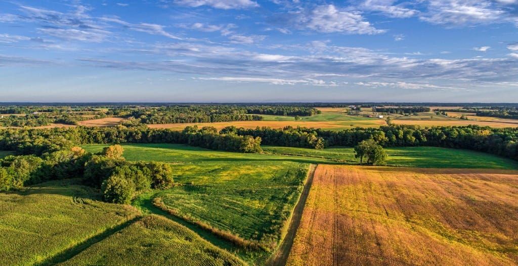 Illinois Program Establishes County Broadband Plans