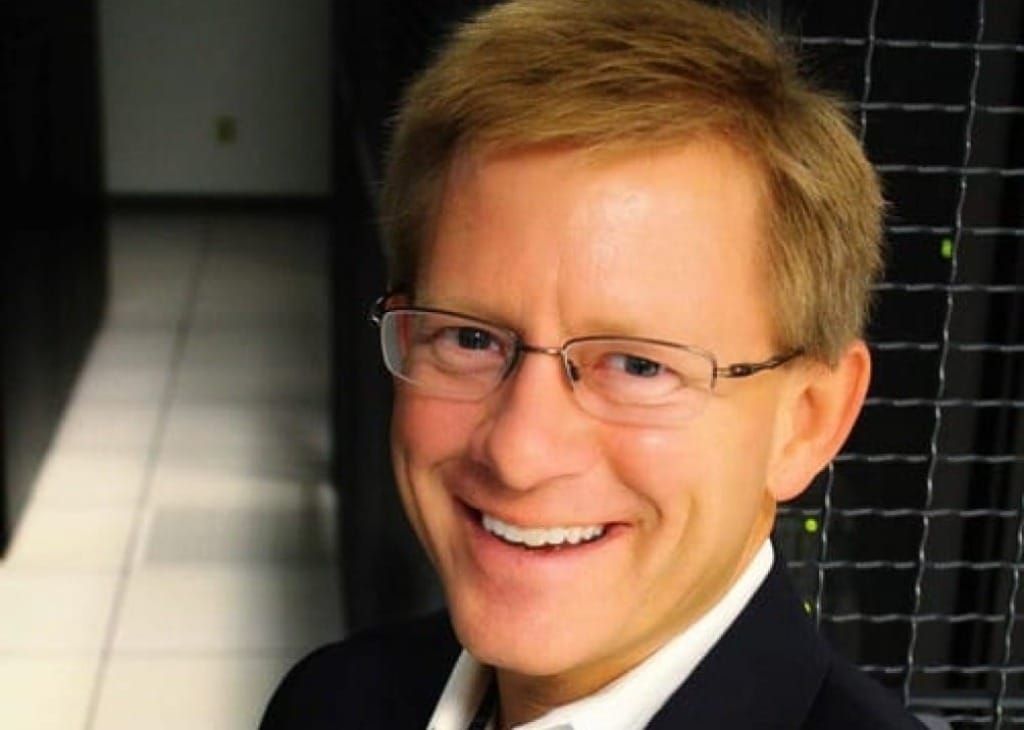 South Carolina Completes $400M ARPA Allocations