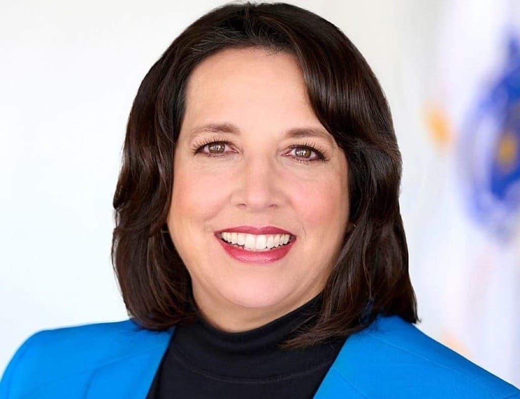 Massachusetts Awards $45M CPF Grants