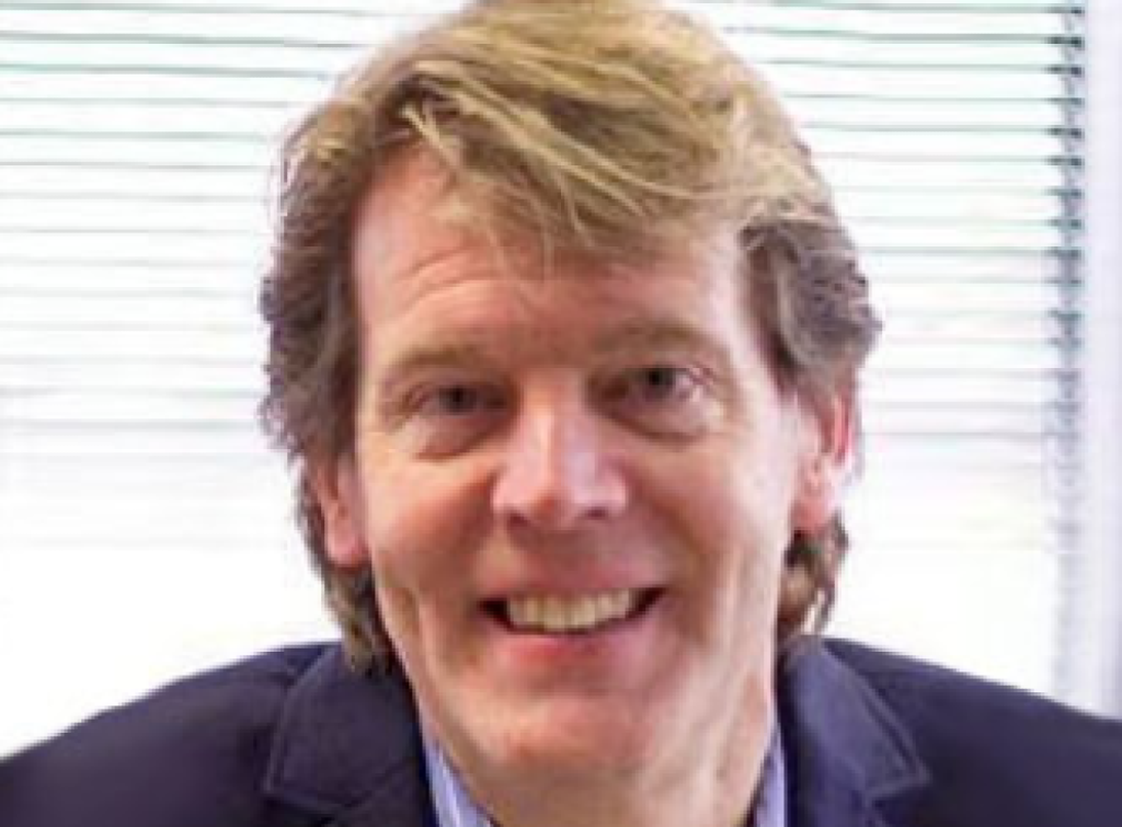 Armstrong to Pay $6.5 Million for Overcharging FCC Subsidy Fund