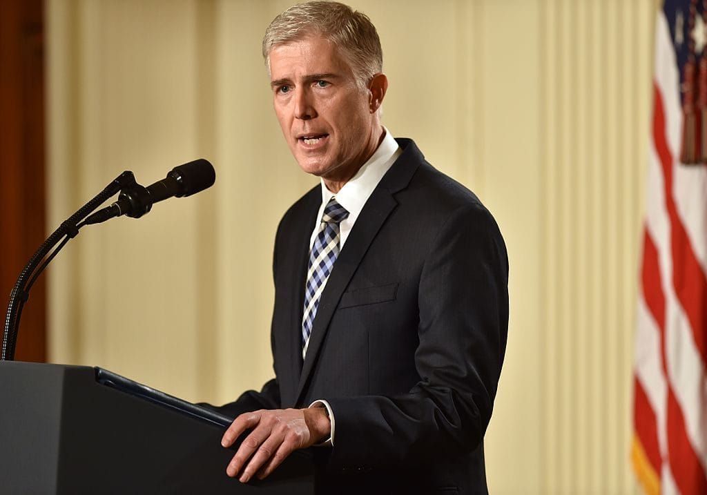 ISPs, FCC Clash Over Net Neutrality Post-Chevron