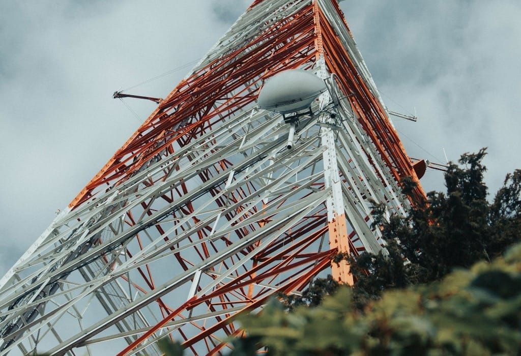 Rip-and-Replace Continues to Feel Funding Shortfall, FCC Says