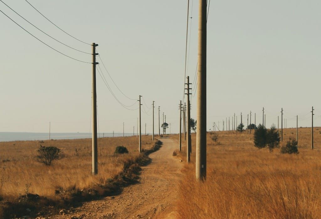 FCC Denies Requests for RDOF Amnesty