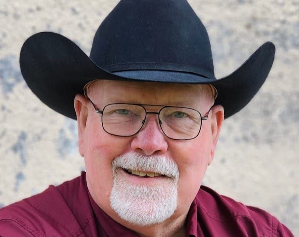 Construction Costs Cause Latest RDOF Defaults