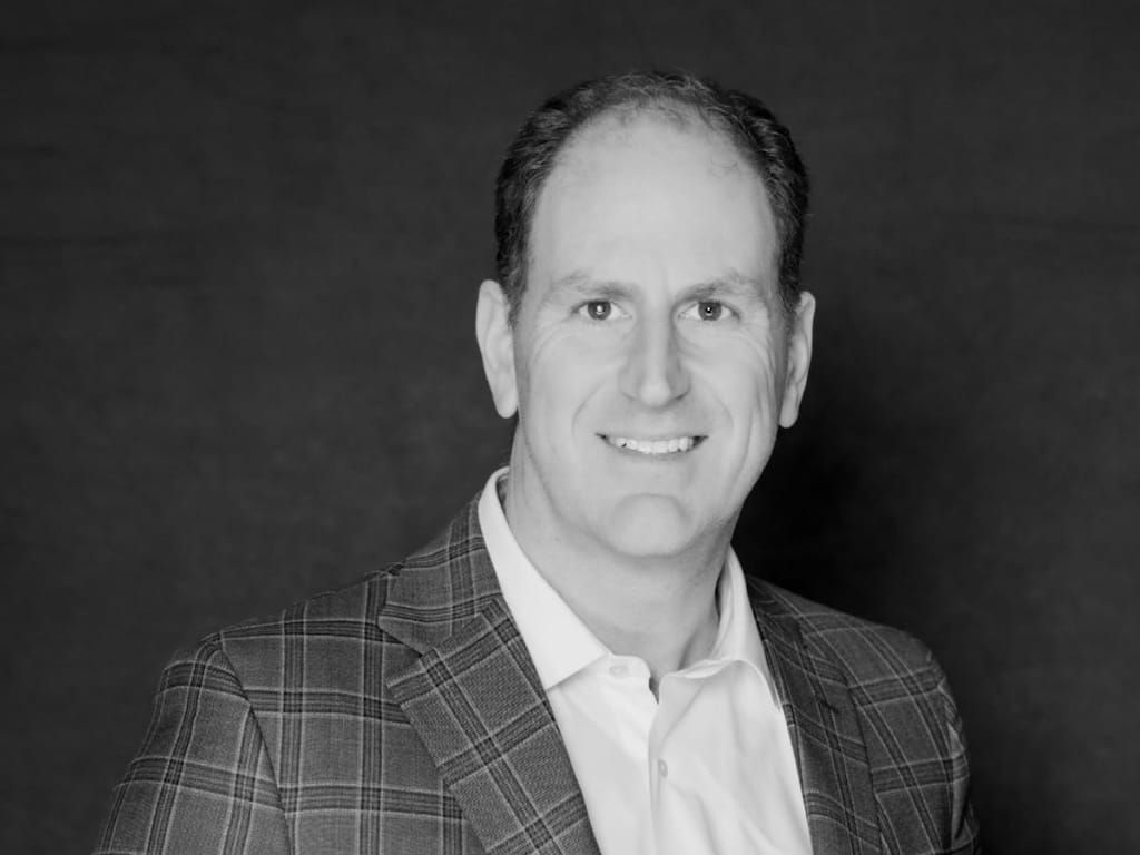 ISPs Ask Supreme Court to Find N.Y. Law Illegal – After Net Neutrality is Sorted Out