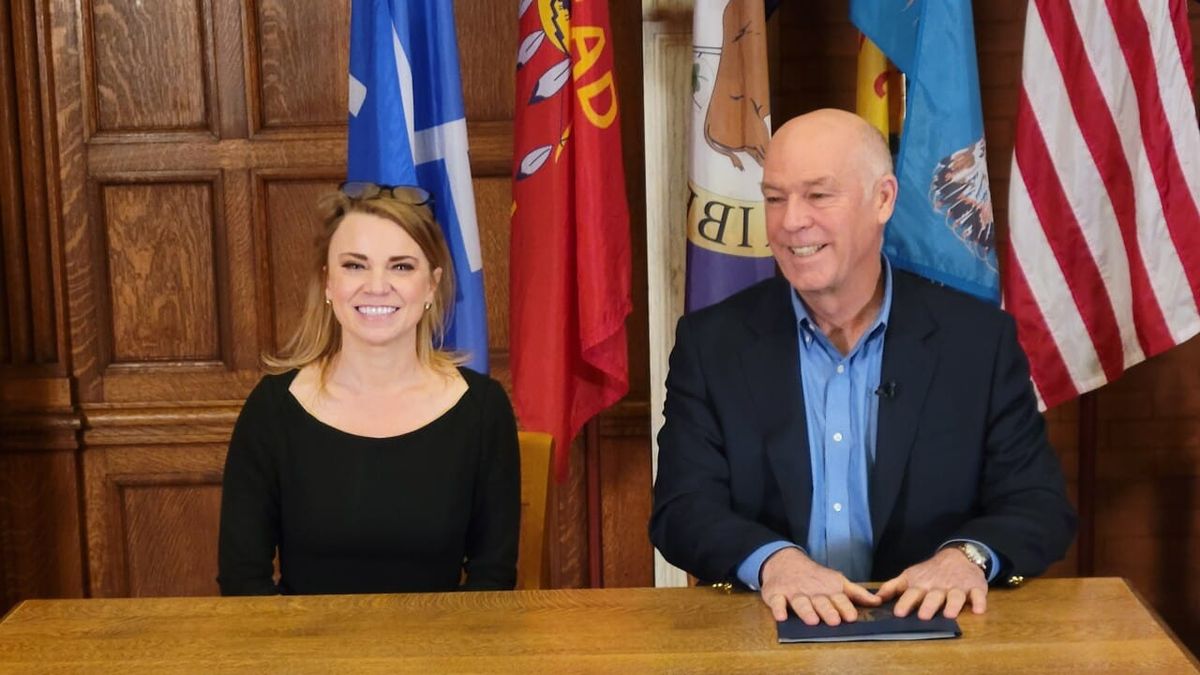 Montana’s Chief Operating Officer Blasts NTIA’s BEAD Implementation