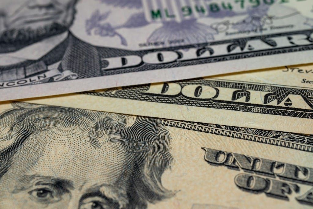 FCC Fines AT&T $13 Million for Data Breach Last Year