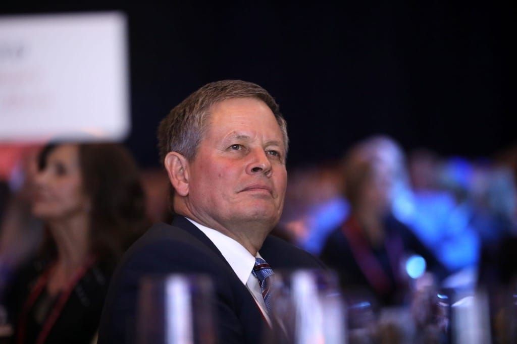 GOP Lawmakers Urge Rip and Replace Funding in Lame Duck