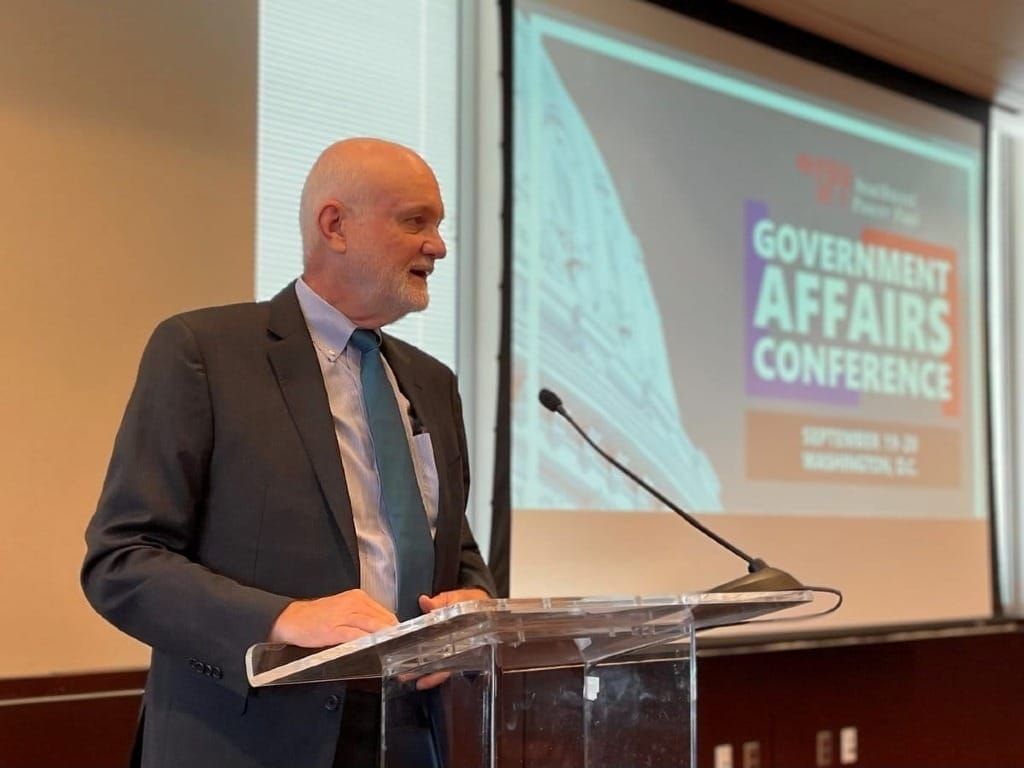 Amazon’s Bid for Nuclear Energy Rejected by Regulators