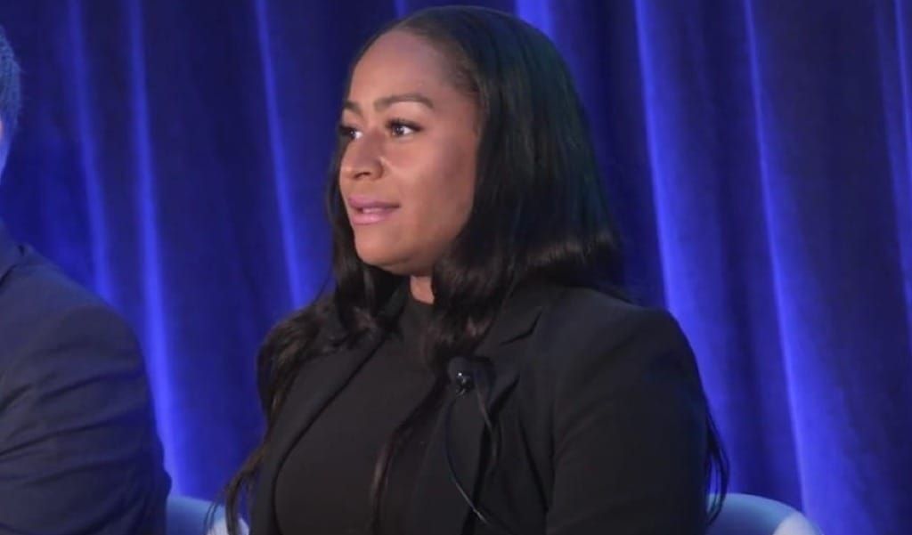 AT&T Wants Two Years to Comply with FCC’s Mobile Phone Unlocking Proposal