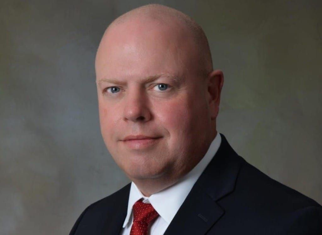 CERCI, PSSA Challenge FCC’s 4.9 GHz Order