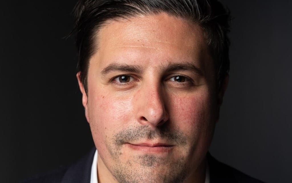 Congress Has a Chance to Rid Our Networks of Huawei Once and For All