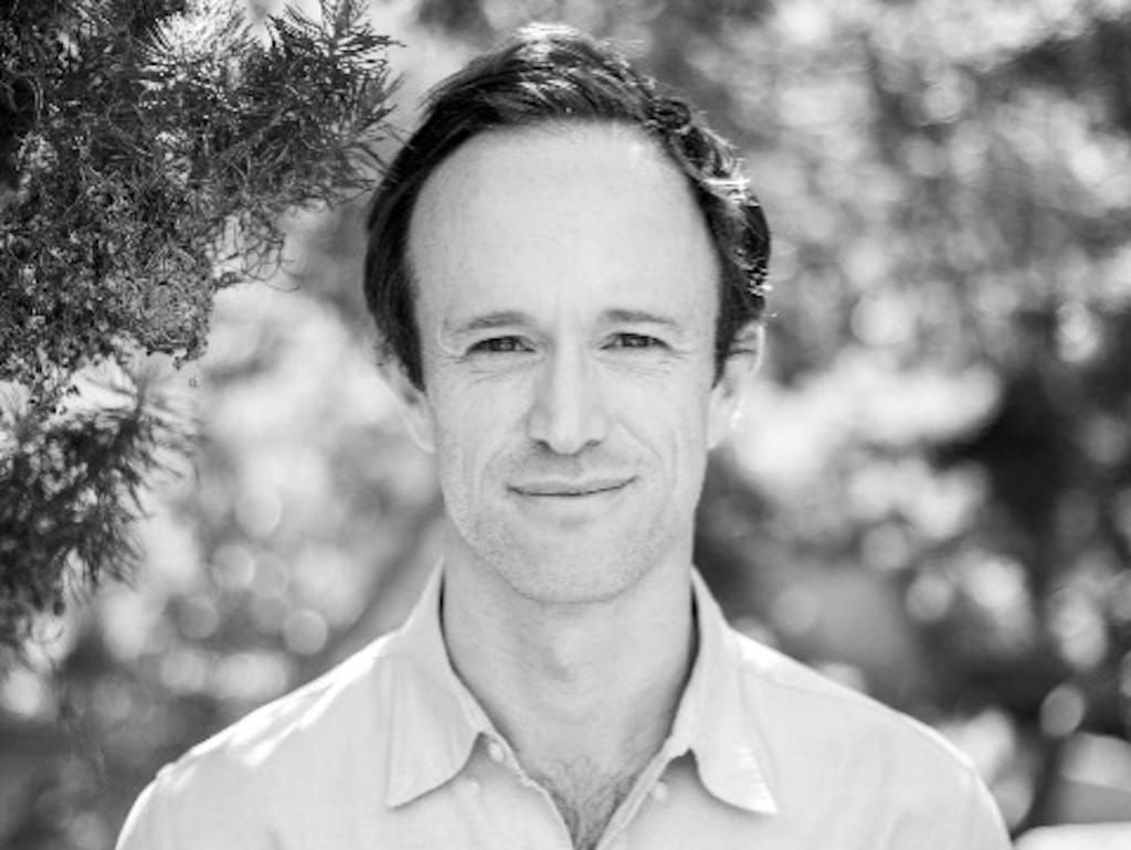 Ramping Up the BEAD Workforce: 5 Things States, ISPs, and Construction Firms Can Be Doing Now