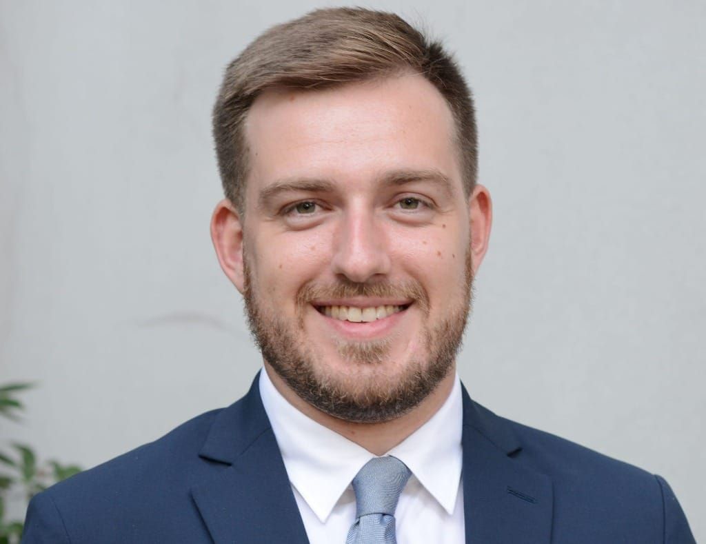 ITIF Report Draws Fire Over Claims Against Public Networks