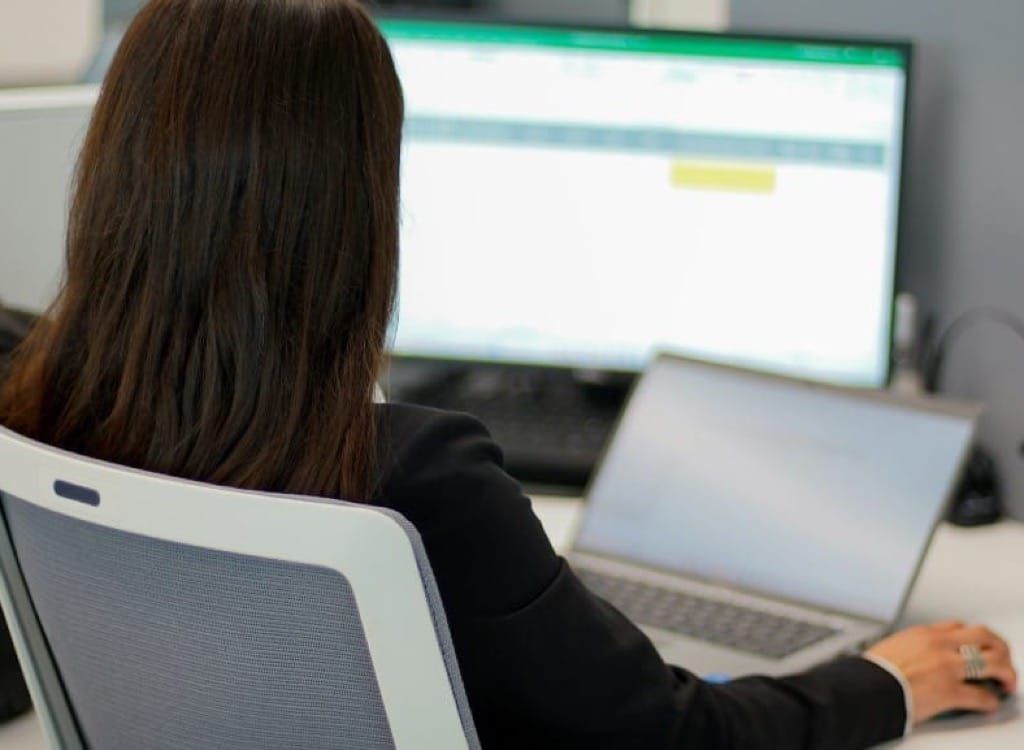 Frontier Agrees to Pay $288,000 Over Broadband Data Violations