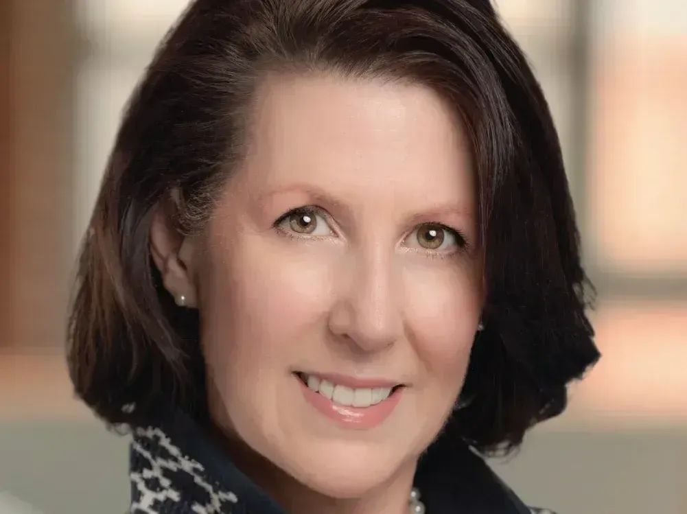 CCIA Raises Alarm Over T-Mobile, UScellular Merger