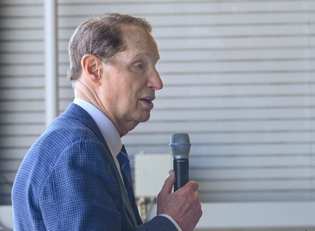 What's Next for Net Neutrality?