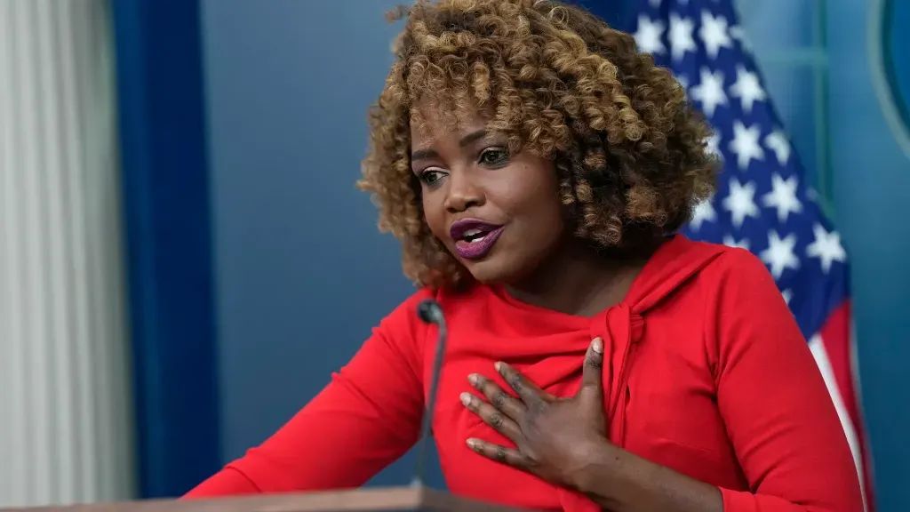 TikTok Goes Dark, Restarts After Executive Order Commitment From Trump