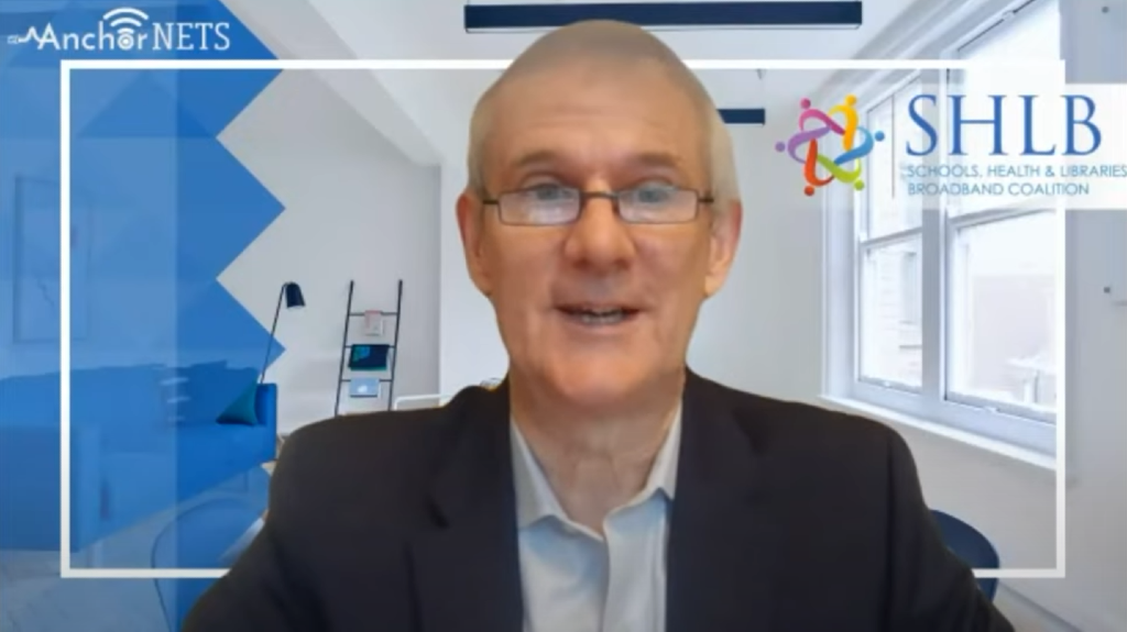 Experts Predict BEAD, USF Reforms in 2025