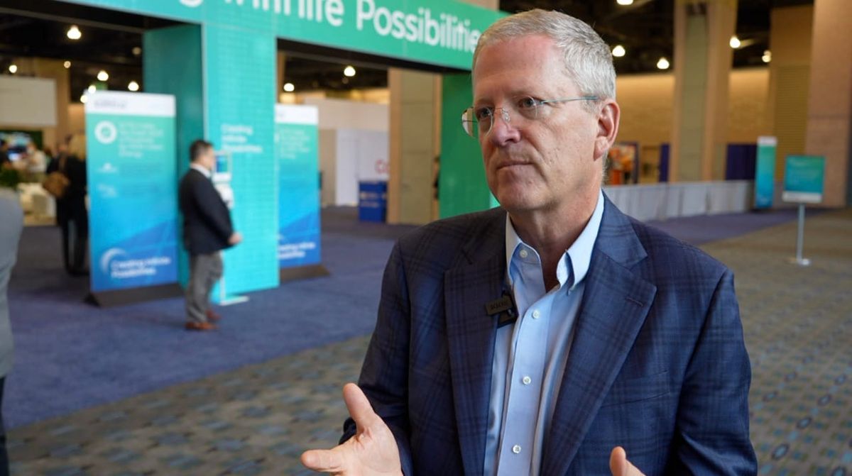 ACA Connects Pushes for Less Regulation, Faster BEAD Deployment