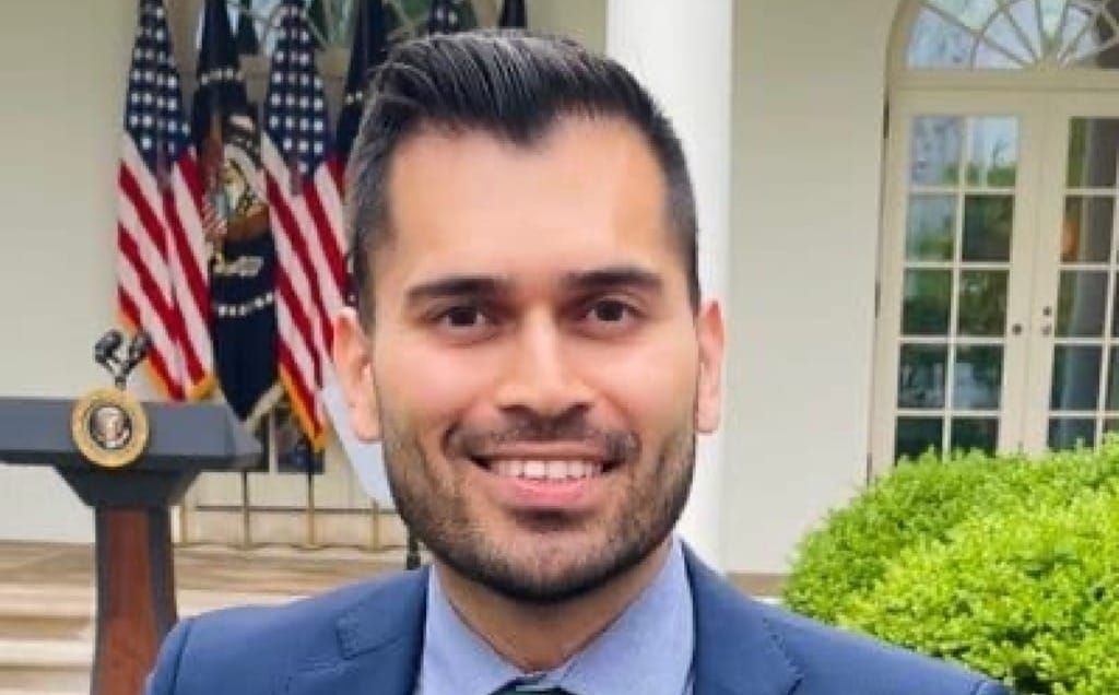 FCC Commissioners Announce Staff Changes