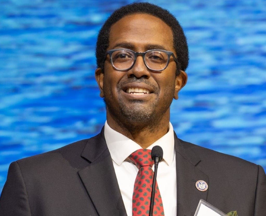 New York's $15 Broadband Law Takes Effect Wednesday