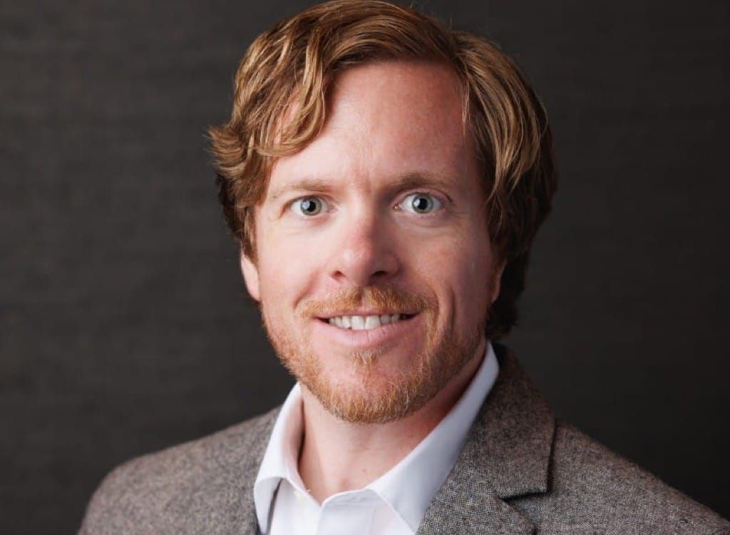 Digital Equity Grantees Hopeful Amid Uncertainty