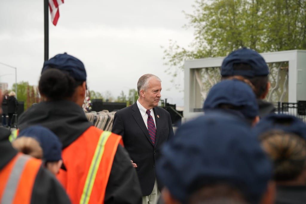 Some Red States Don’t Want Too Much Satellite for BEAD