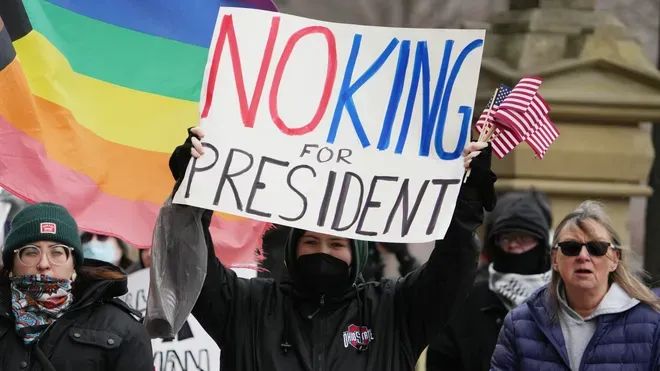 Musk Uses X Ownership and White House Status to Intimidate Detractors